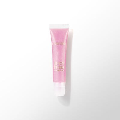 JUICY TUBES ORIGINAL LIP GLOSS (BRILLO LABIAL)